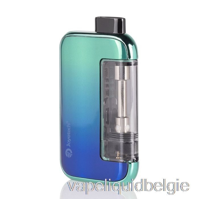 Vape België Joyetech Egrip Mini 13w Pod-systeem Aurora